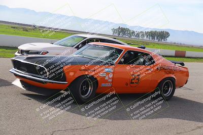 media/Dec-21-2025-Speed Ventures (Sun) [[49cb7d784c]]/Around the Pits/